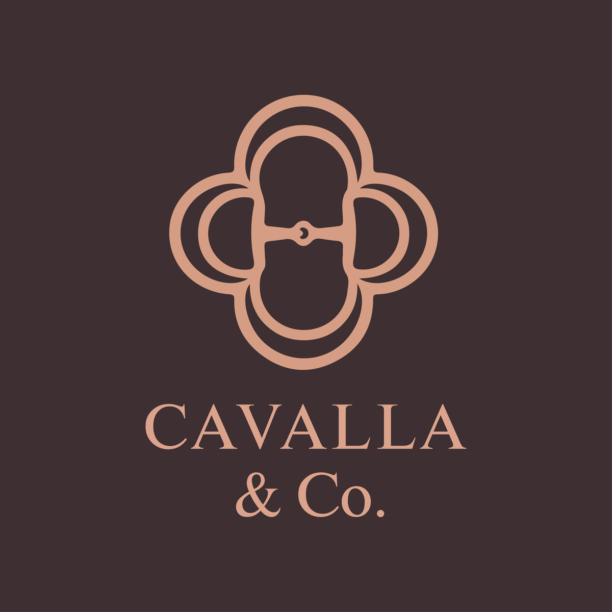 Cavalla & Co.