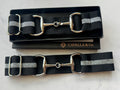 The Stella Belt